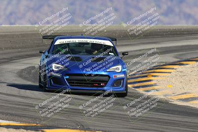 media/Nov-09-2024-Speed Ventures (Sat) [[3963a68c19]]/4-Green Group/Session 3 (Turn 12)/